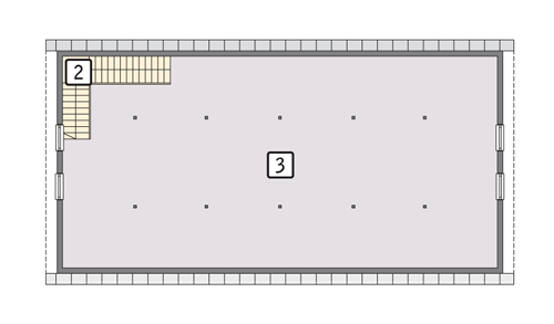 plans 2