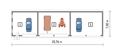 plans 1