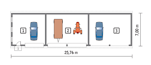 plans 1