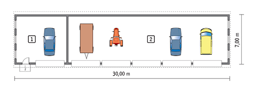 plans 1