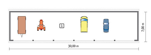 plans 1
