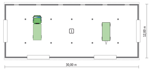 plans 1