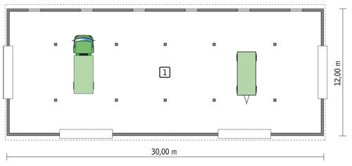 plans 1