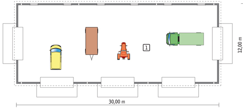 plans 1