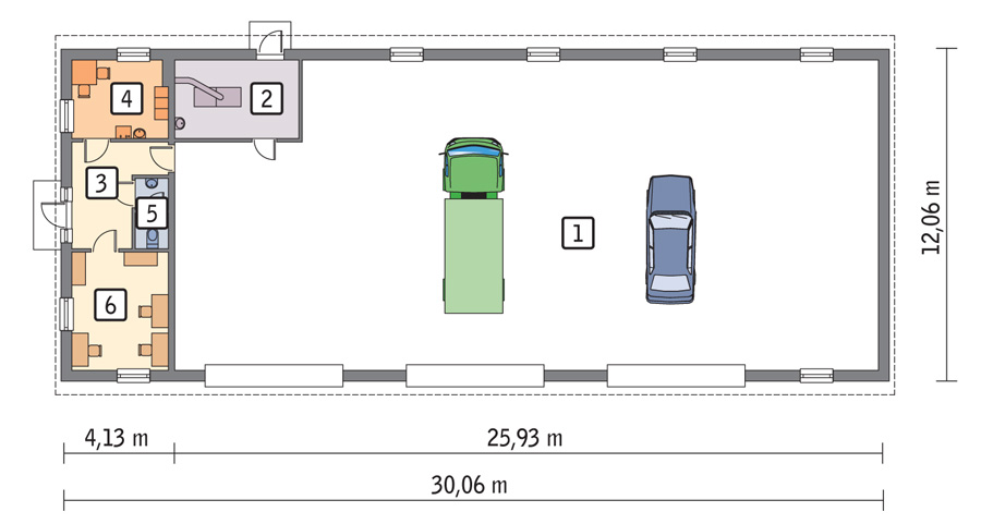 plans 1