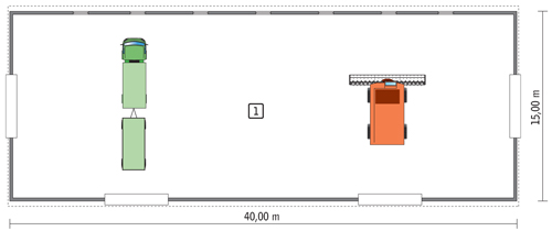 plans 1