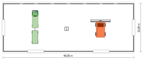 plans 1
