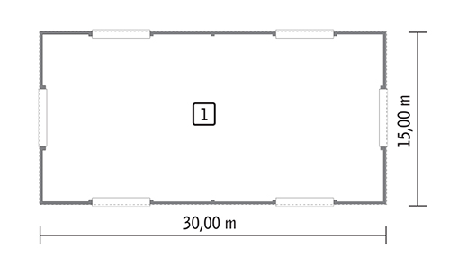 plans 1