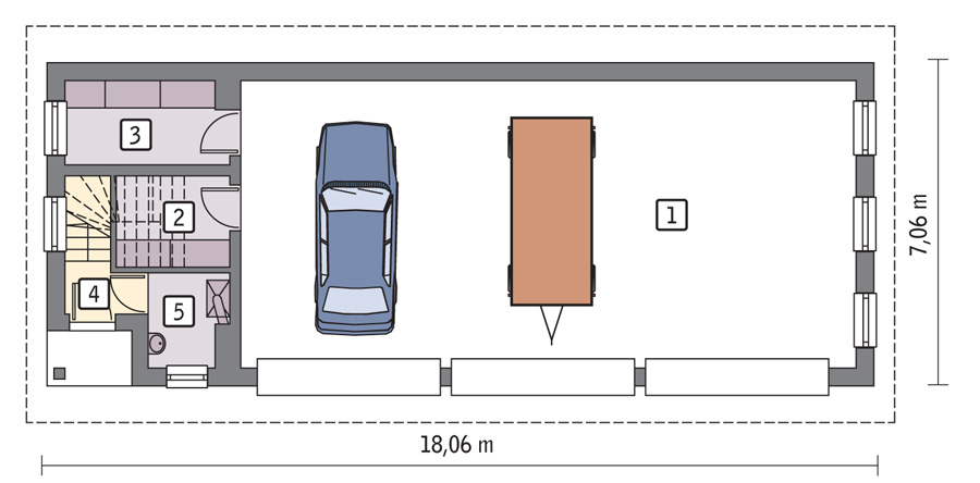 plans 1