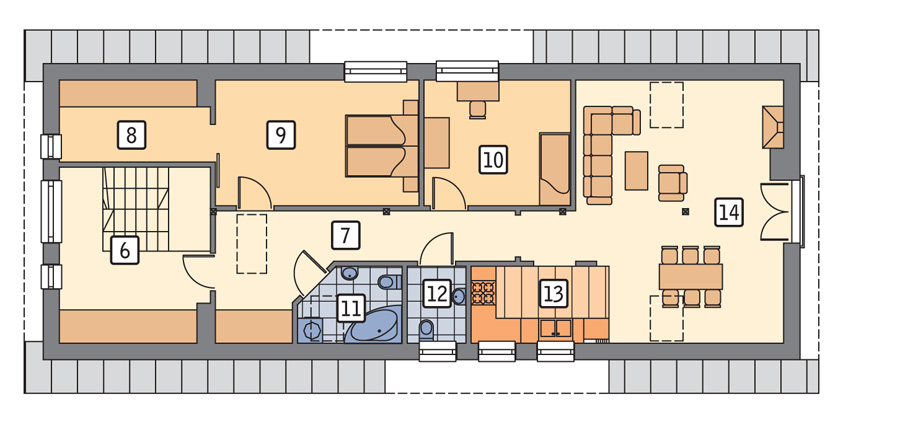 plans 2
