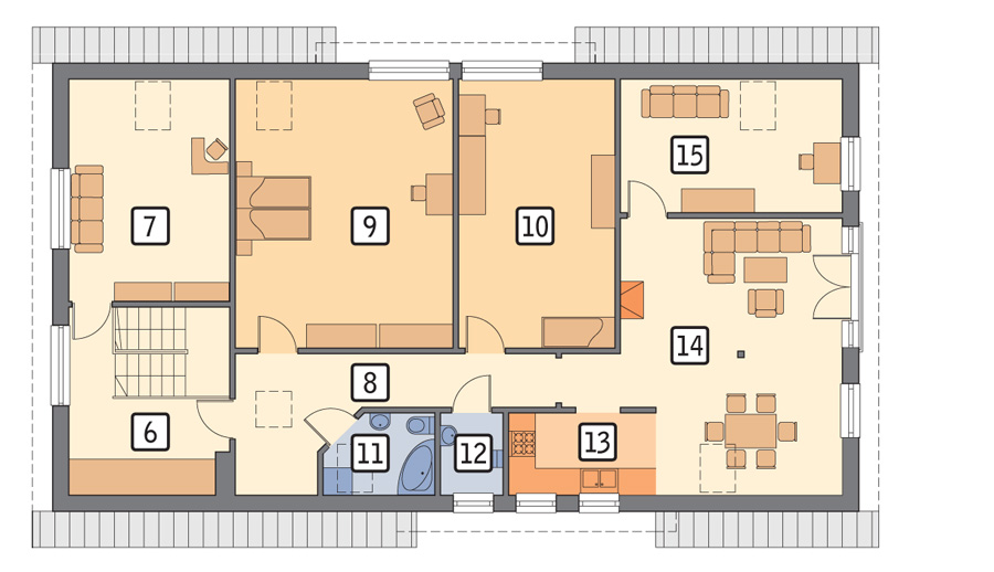 plans 2