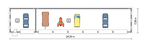 plans 1