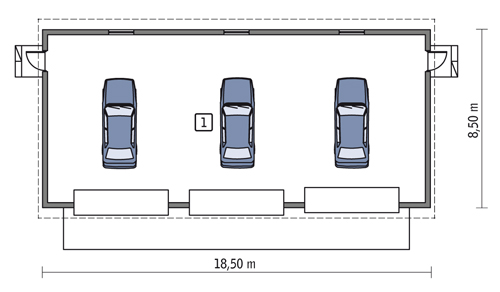 plans 1