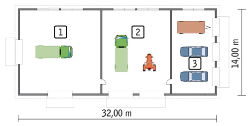 plans 1