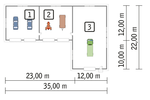 plans 1