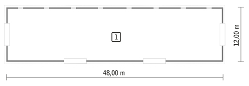 plans 1