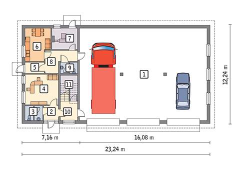 plans 1