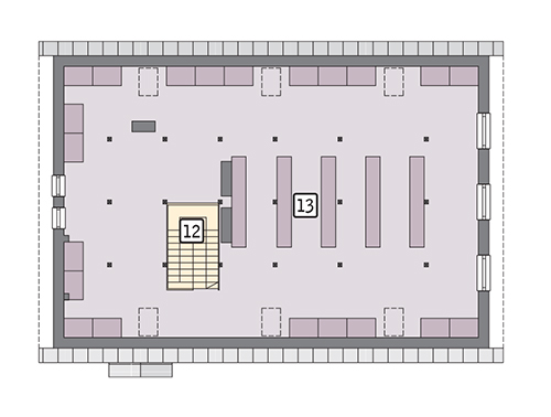 plans 2