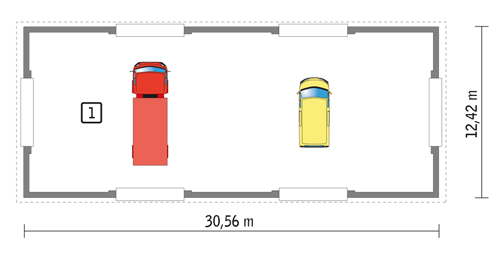 plans 1