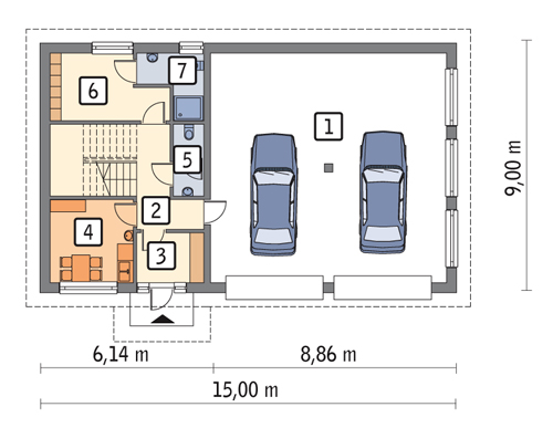 plans 1