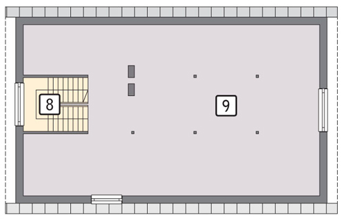 plans 2