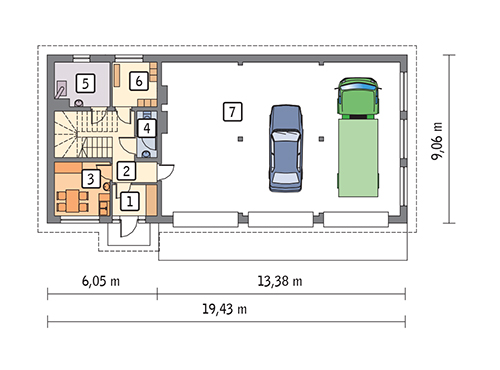 plans 1