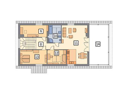 plans 2