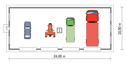 plans 1
