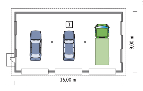 plans 1