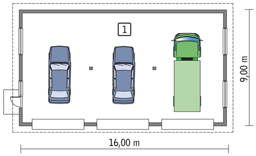 plans 1
