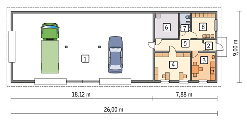 plans 1