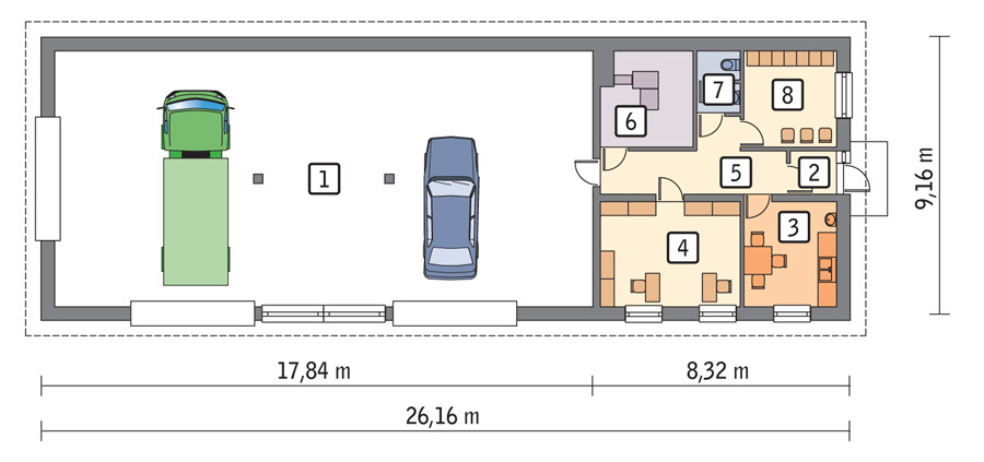 plans 1