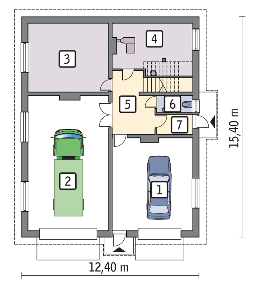 plans 1