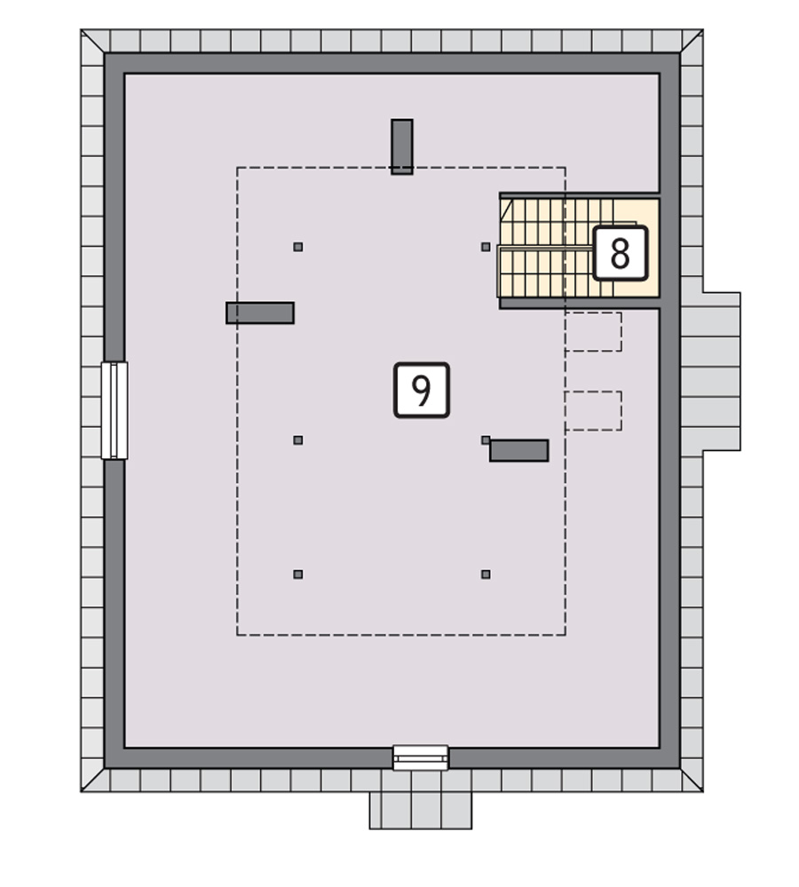 plans 2