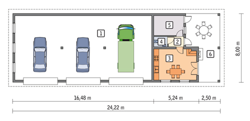 plans 1