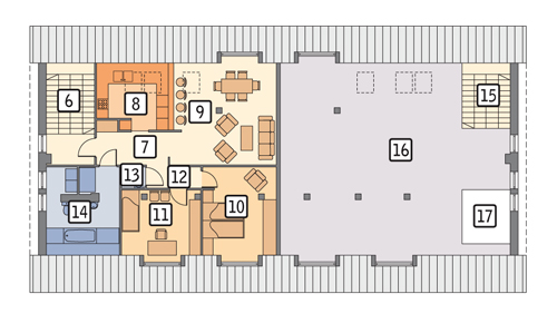 plans 2