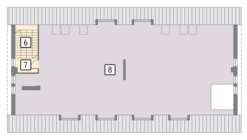plans 2