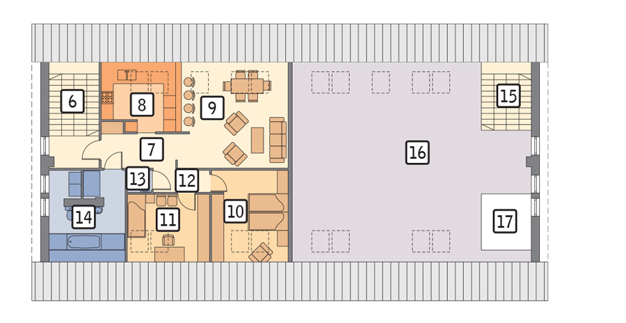 plans 2