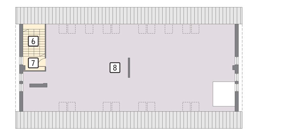 plans 2
