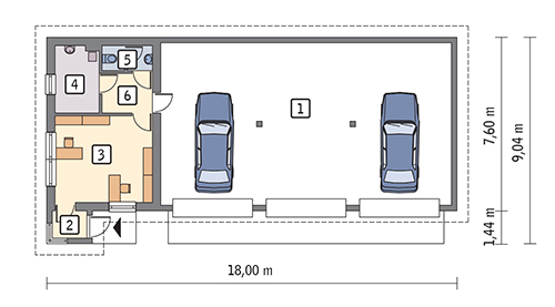 plans 1