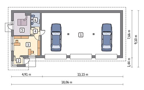 plans 1