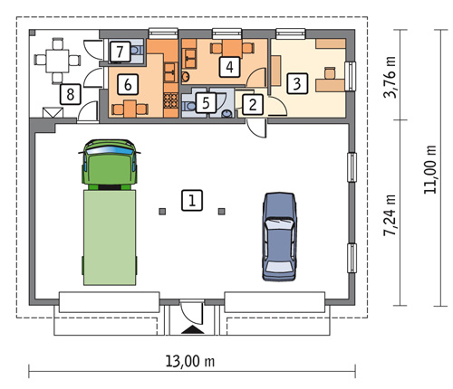 plans 1
