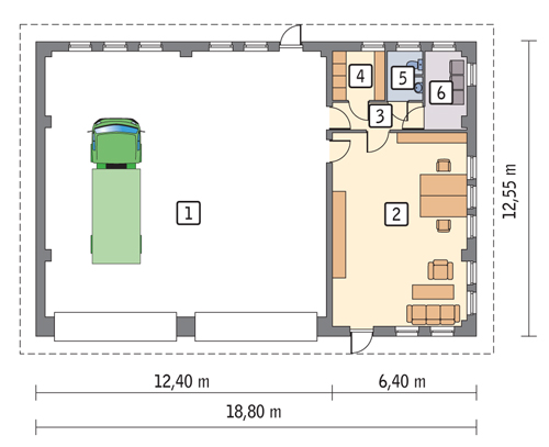 plans 1