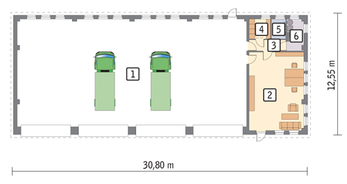 plans 1