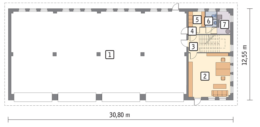 plans 1
