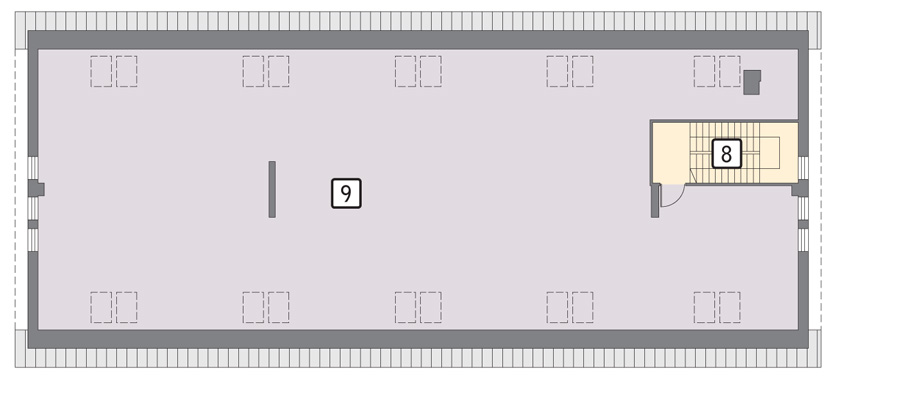 plans 2