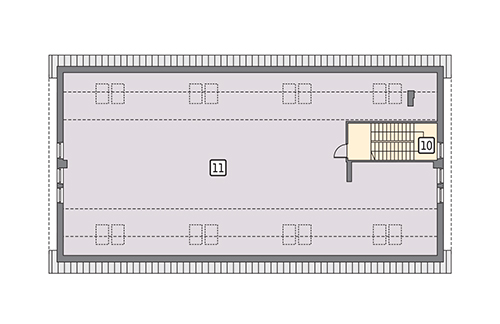 plans 2