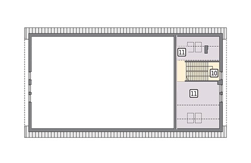 plans 2