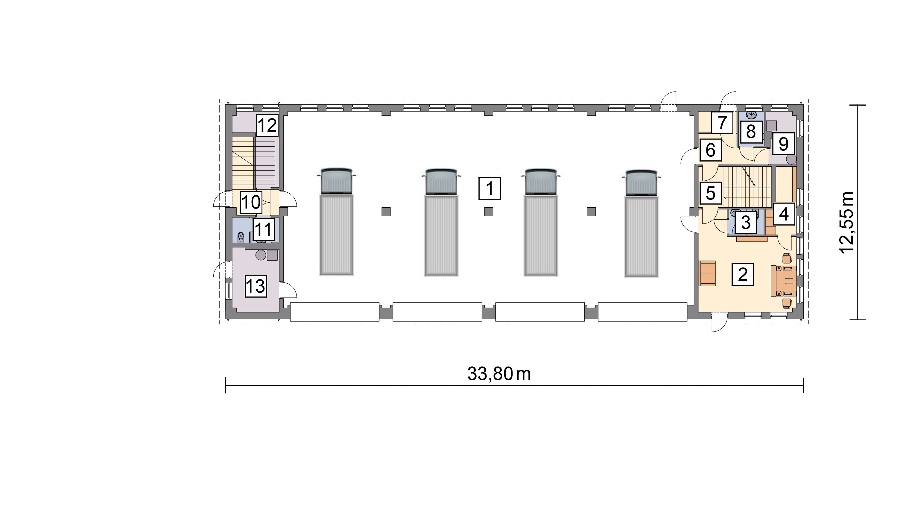 plans 1