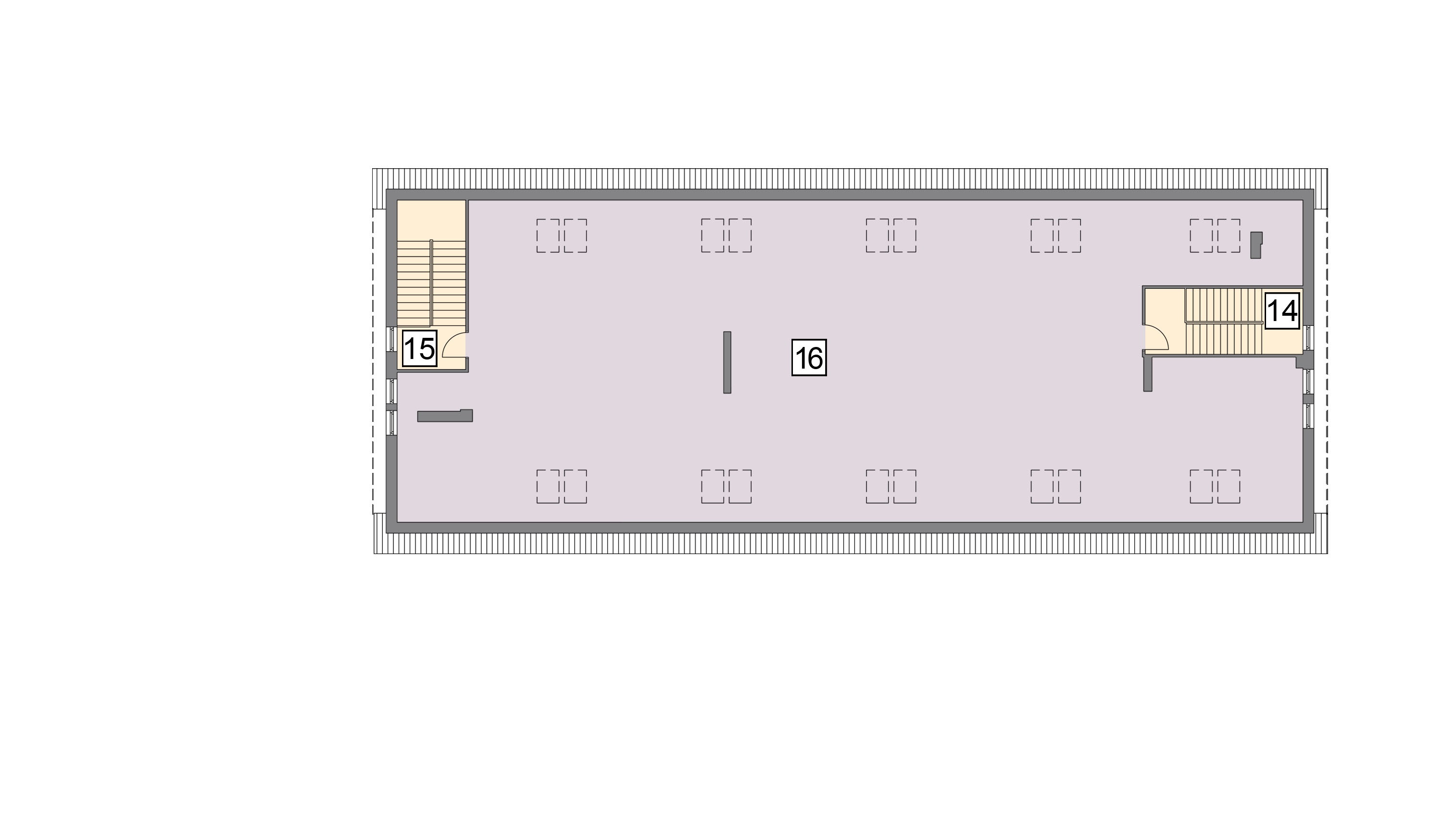 plans 2